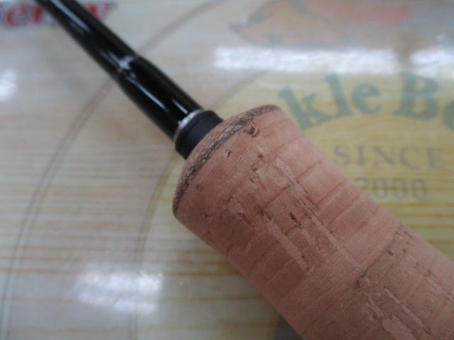 21カーディフAX S62SUL