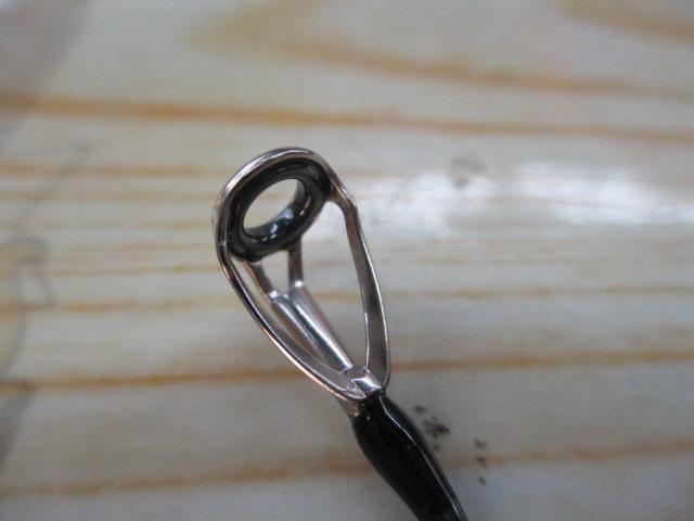 21カーディフAX S62SUL