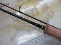 21カーディフAX S62SUL