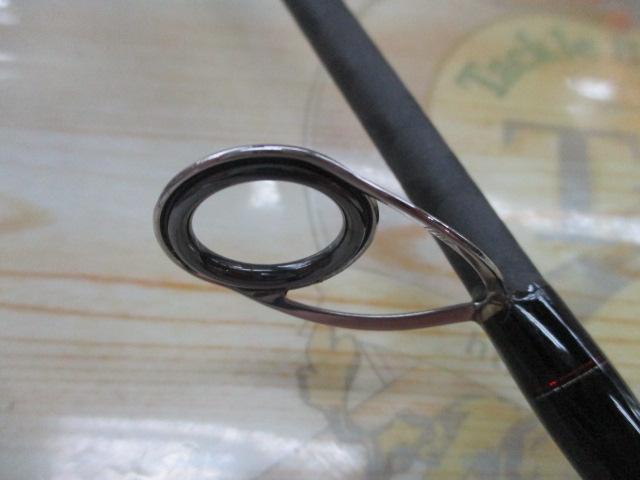 SHIMANO - シマノ セフィアSS S803M 未使用品 シマノ 【人気モデル】シマノ セフィア SS R S803M SHIMANO