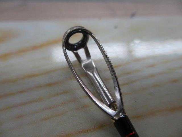 SHIMANO - シマノ セフィアSS S803M 未使用品 シマノ(SHIMANO) セフィアSS SI S803M 348548｜アウトドア用品