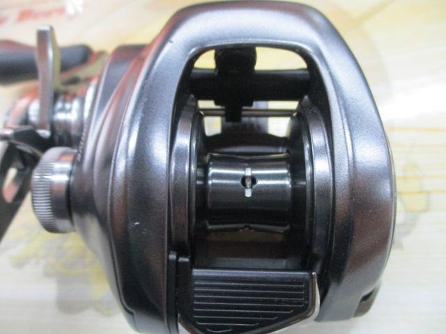 22バンタムXG シマノ(SHIMANO) 22 バンタム XG LEFT(左) ☆特別割引品 22 バンタム