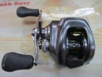 22バンタム XG LH