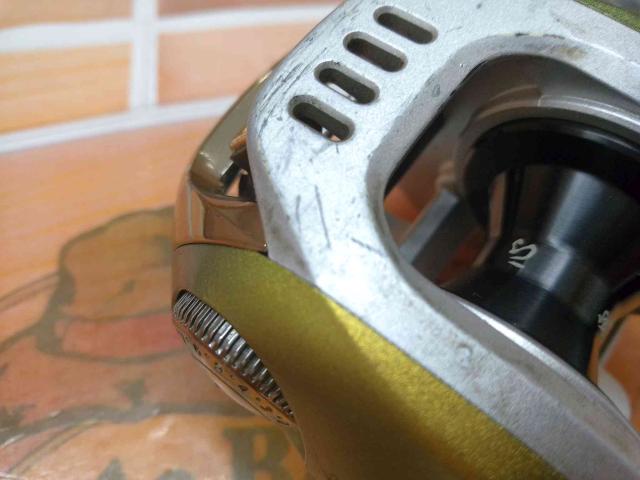 TD-ITO 103M｜＠ベリーネット 日本最大新品中古釣具WEBショップ