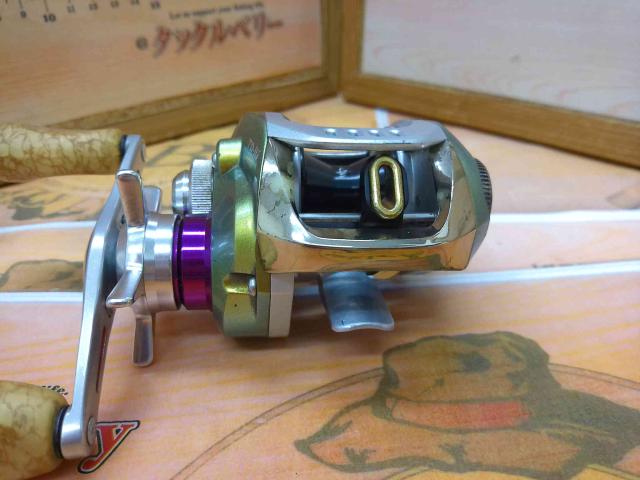 TD-ITO 103M｜＠ベリーネット 日本最大新品中古釣具WEBショップ