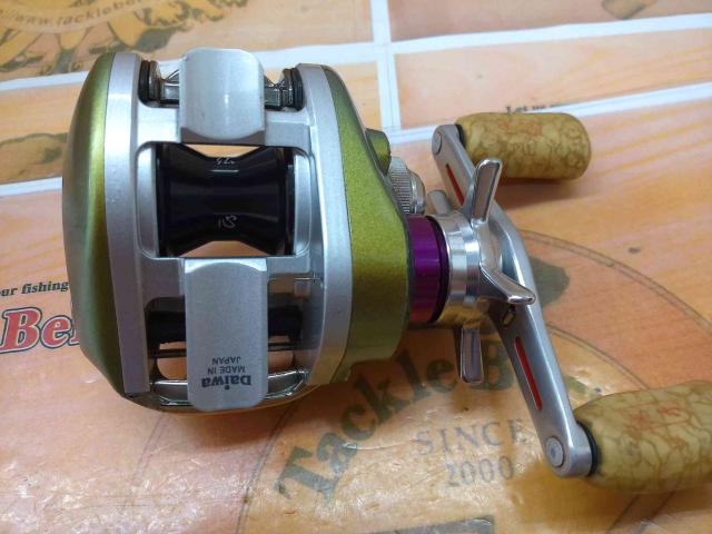 メガバス　ito103M　中古 メガバス ito103M 中古 2025年最新】Yahoo!オークション -m ito