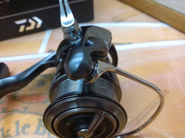 23エアリティ ST SF2000SS-P｜＠ベリーネット 日本最大新品中古