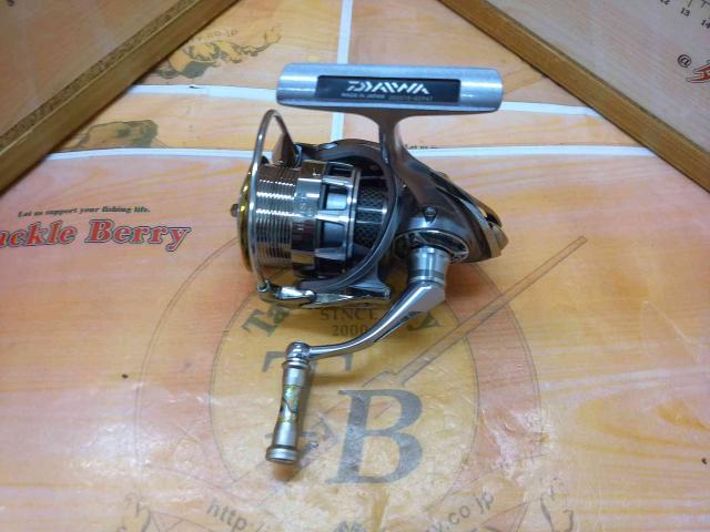 12イグジスト 2506