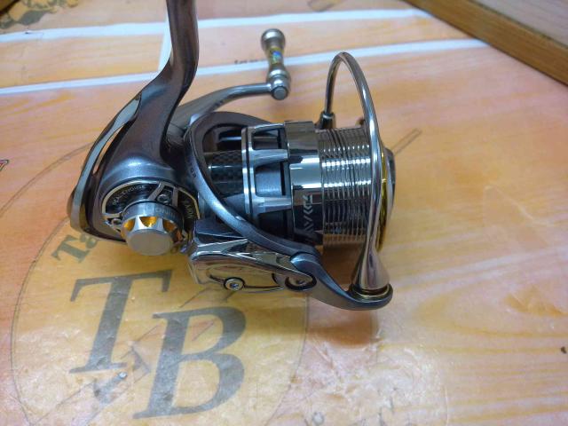 12イグジスト 2506