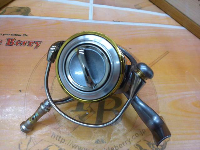 12イグジスト 2506