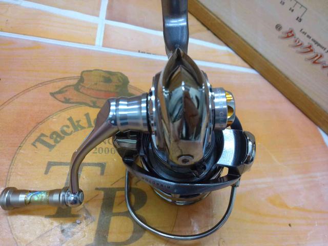 12イグジスト 2506