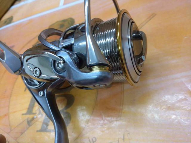 12イグジスト 2506