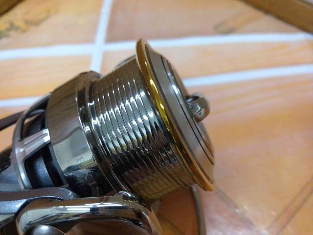 12イグジスト 2506