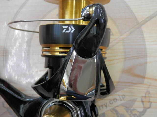 23レガリス LT6000D-H｜＠ベリーネット 日本最大新品中古釣具WEB