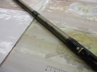 スーパーカーボテック玉嶺中通しライト 2-720