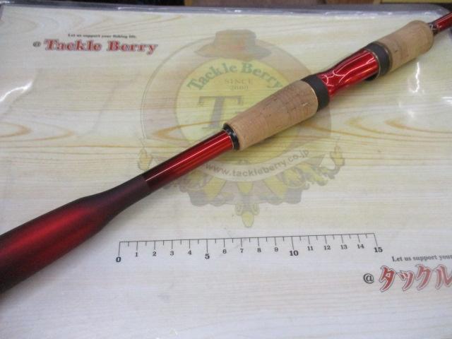 18ワールドシャウラ 2701FF-2(SIC)｜＠ベリーネット 日本最大