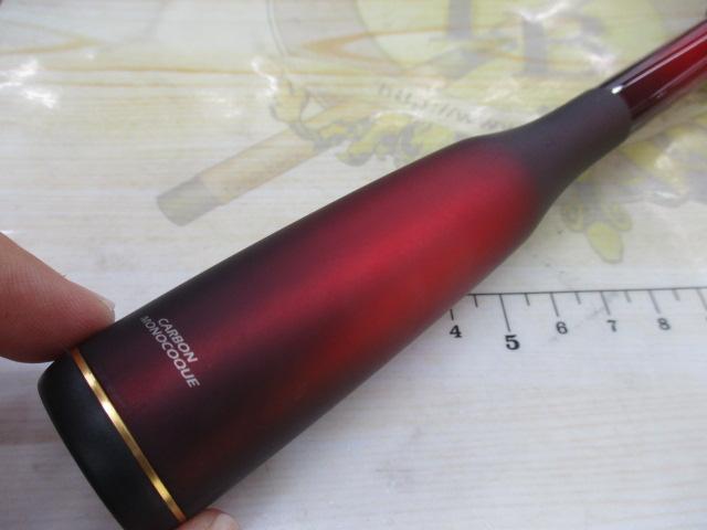 18ワールドシャウラ 2701FF-2(SIC)｜＠ベリーネット 日本最大