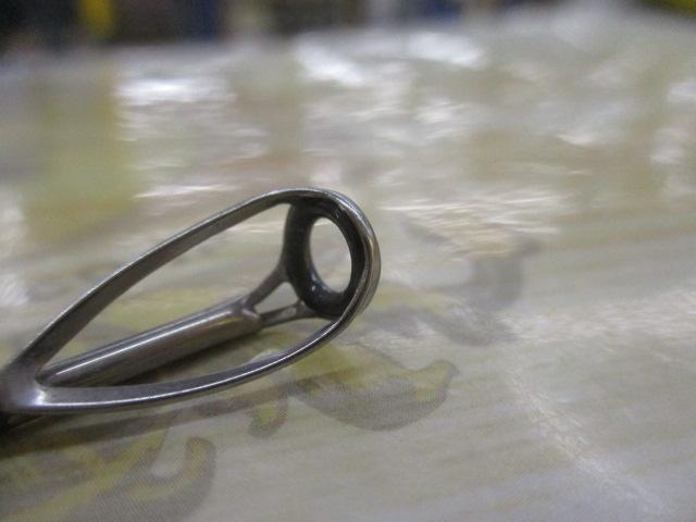 18ワールドシャウラ 2701FF-2(SIC)