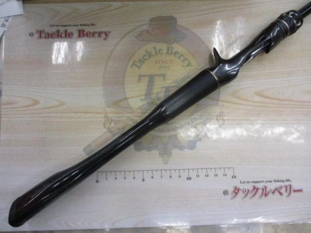 20ポイズンアルティマ1611ML＋ 20ポイズンアルティマ 1611ML+｜＠ベリーネット 日本最大新品