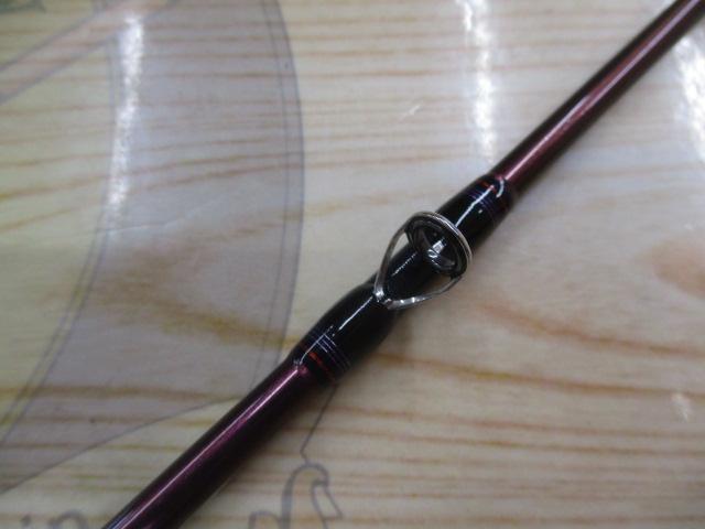 ハートランドリベラリスト 763MH+RSB-23｜＠ベリーネット 日本最大新品