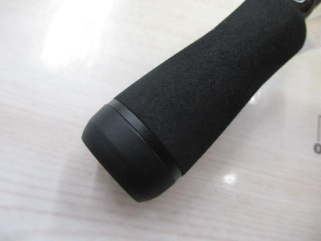 ワイルドサイド WSS60UL+/TZ VARIANT