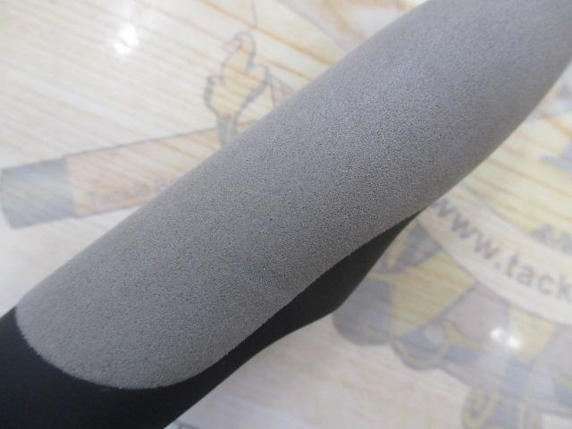 ワイルドサイド WSS60UL+/TZ VARIANT