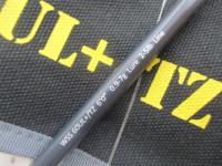 ワイルドサイド WSS60UL+/TZ VARIANT