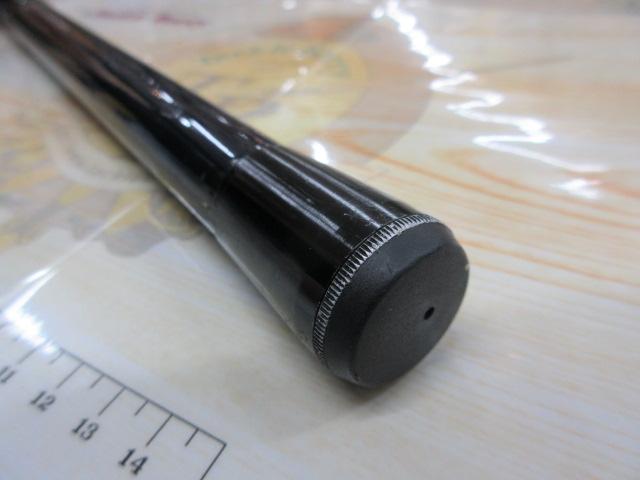 アジャスター浦千鳥プロタイプF8:2 46/36