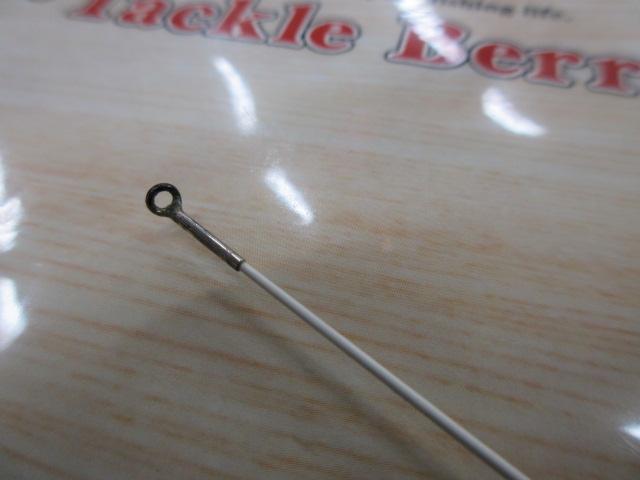 アジャスター浦千鳥プロタイプF8:2 46/36