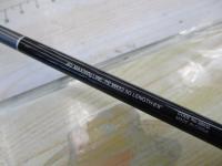 19グラップラータイプスローJ B68-3