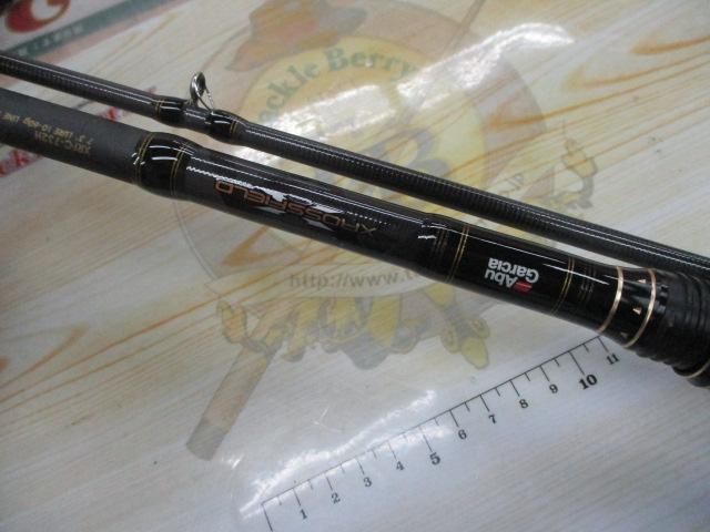 クロスフィールド XRFC-732H｜＠ベリーネット 日本最大新品中古
