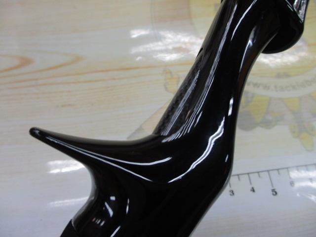 ジャイアントキリング GXJ-B68LTR/S