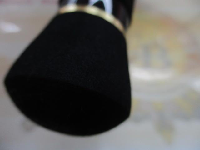 ジャイアントキリング GXJ-B68LTR/S