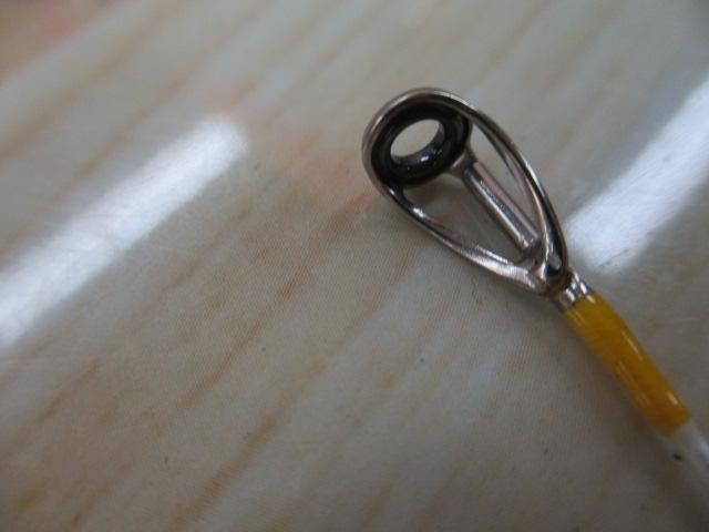 ジャイアントキリング GXJ-B68LTR/S