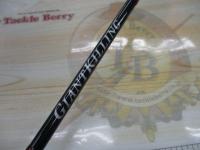 ジャイアントキリング GXJ-B68LTR/S