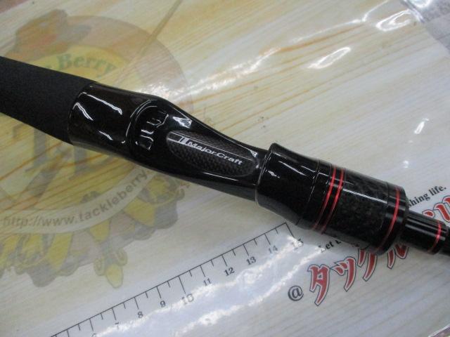 ジャイアントキリング GXJ-B68LTR/S