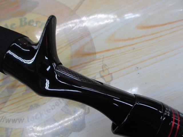 ジャイアントキリング GXJ-B68LTR/S