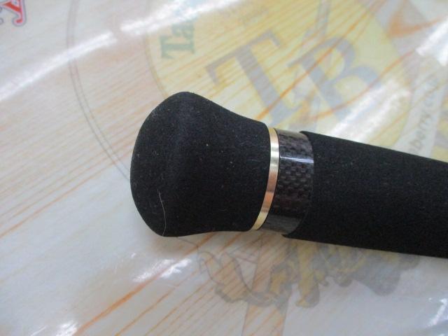 ジャイアントキリング GXJ-B68LTR/S