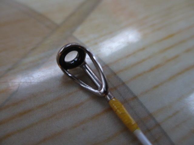 ジャイアントキリング GXJ-B68LTR/S