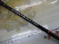 ジャイアントキリング GXJ-B68LTR/S