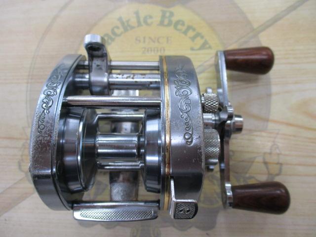 シマノ バンタム100EX SHIMANO シマノ BANTAM バンタム 100EX ベイトリール を焼津市の