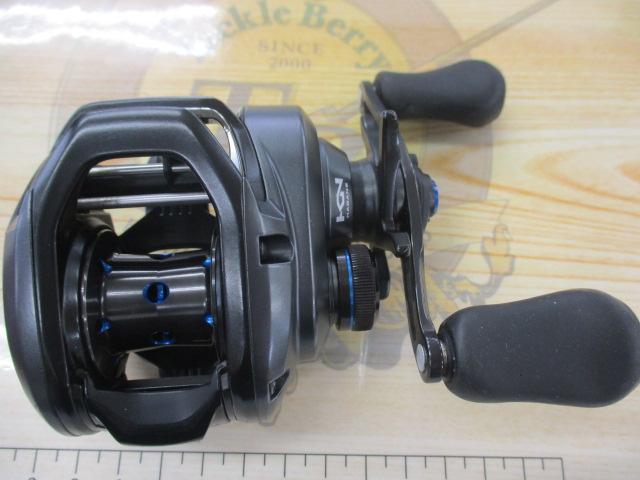 19SLX MGL 70HG｜＠ベリーネット 日本最大新品中古釣具WEBショップ