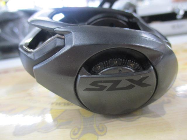19SLX MGL 70HG｜＠ベリーネット 日本最大新品中古釣具WEBショップ