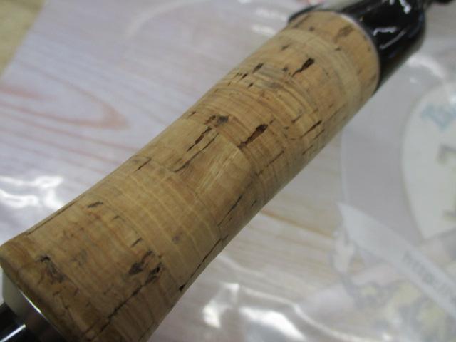 16ポイズングロリアス 166L-G