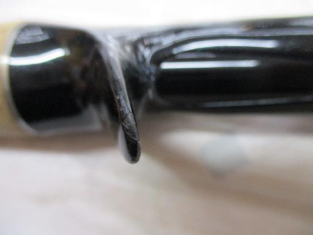 16ポイズングロリアス 166L-G