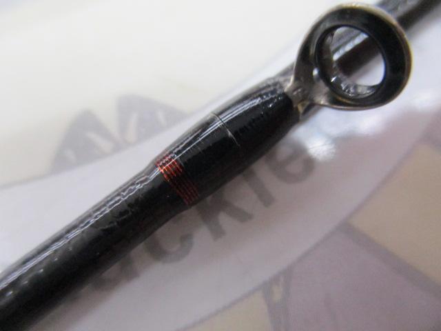 16ポイズングロリアス 166L-G