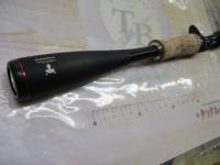 16ポイズングロリアス 166L-G