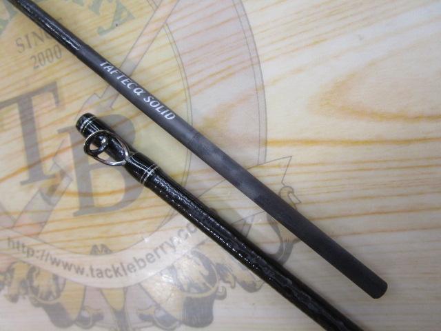 セフィアSS メタルスッテ　B511ML-S ベイトモデル シマノ シマノ 24セフィアSS メタルスッテ F-B511MLS