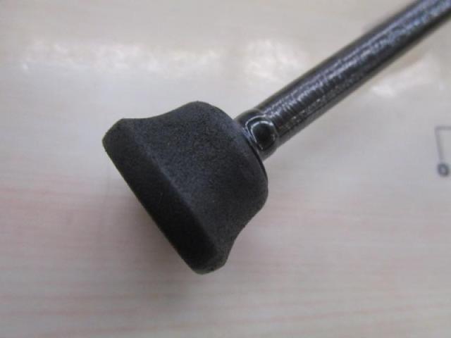 グランデージ LITE61