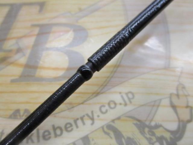 グランデージ LITE61